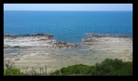 Corfu - Kanoula Beach -23-06-2025 - Bogdan Balaban